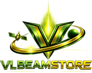 VLBEAMSTORE