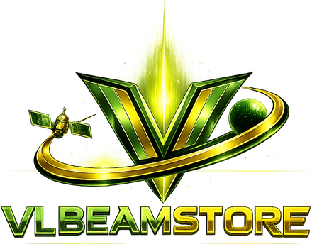 VLBEAMSTORE